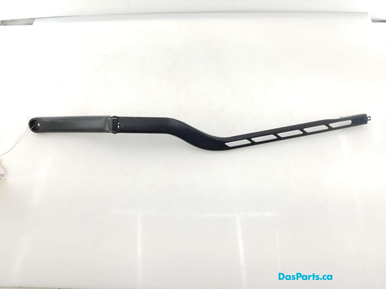 Wiper Arm LF
