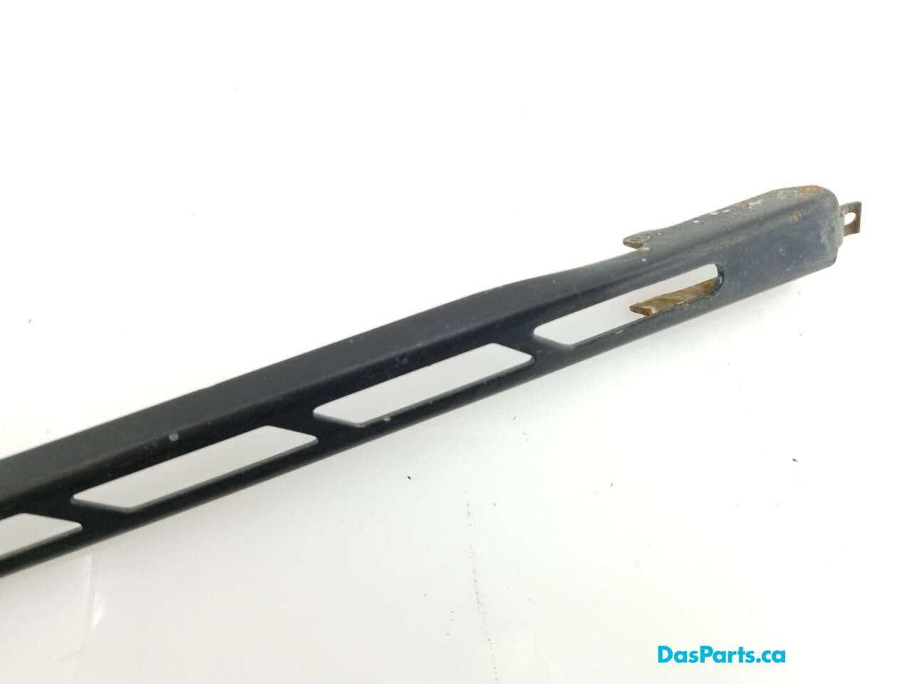 Wiper Arm LF