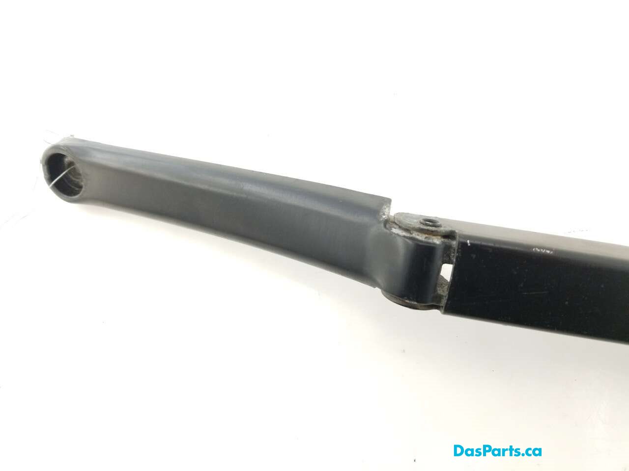 Wiper Arm LF
