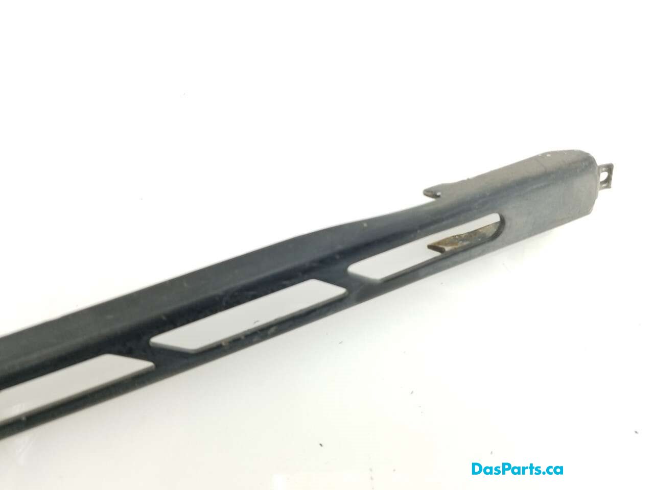 Wiper Arm LF