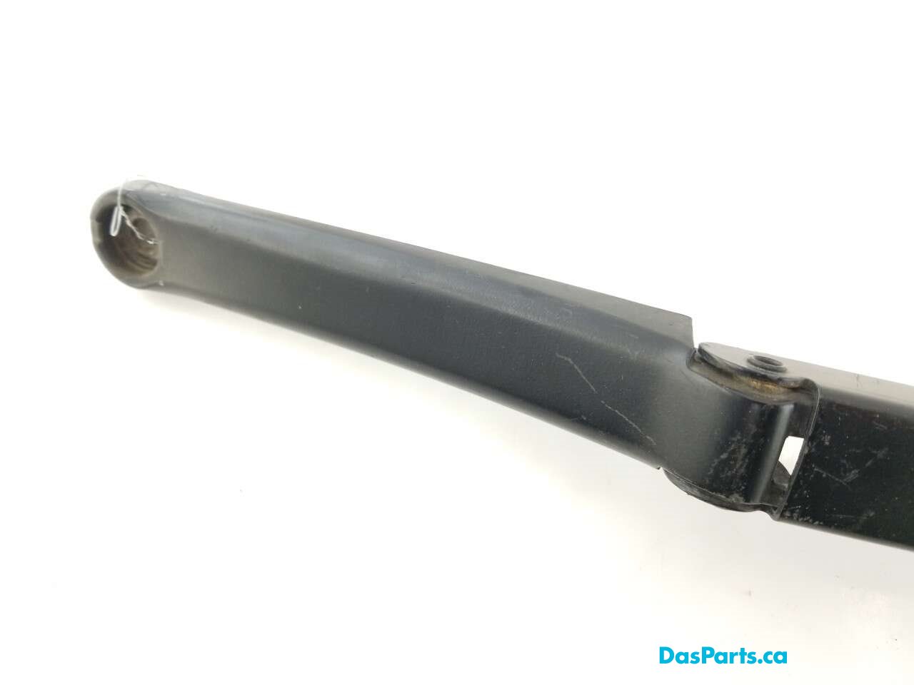 Wiper Arm LF