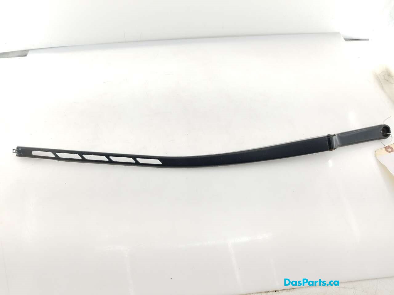 Wiper Arm RF