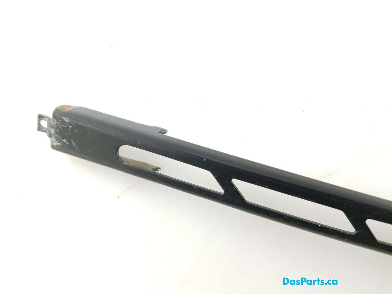 Wiper Arm RF