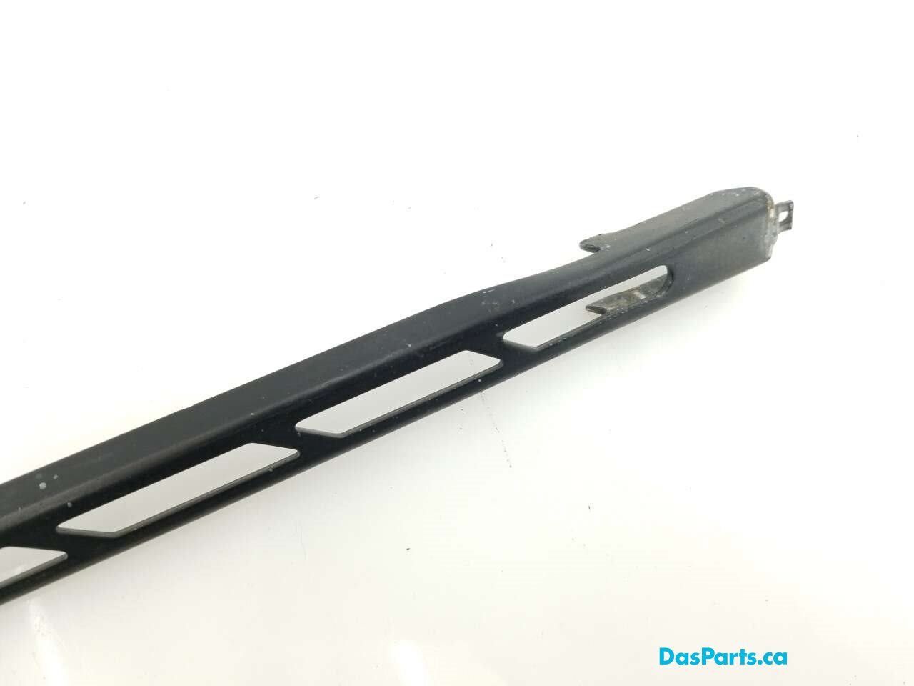 Wiper Arm LF