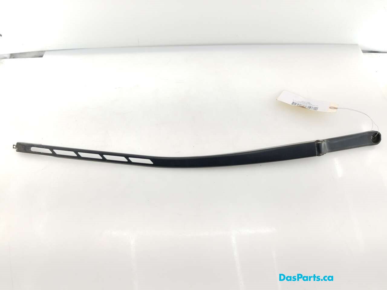 Wiper Arm RF
