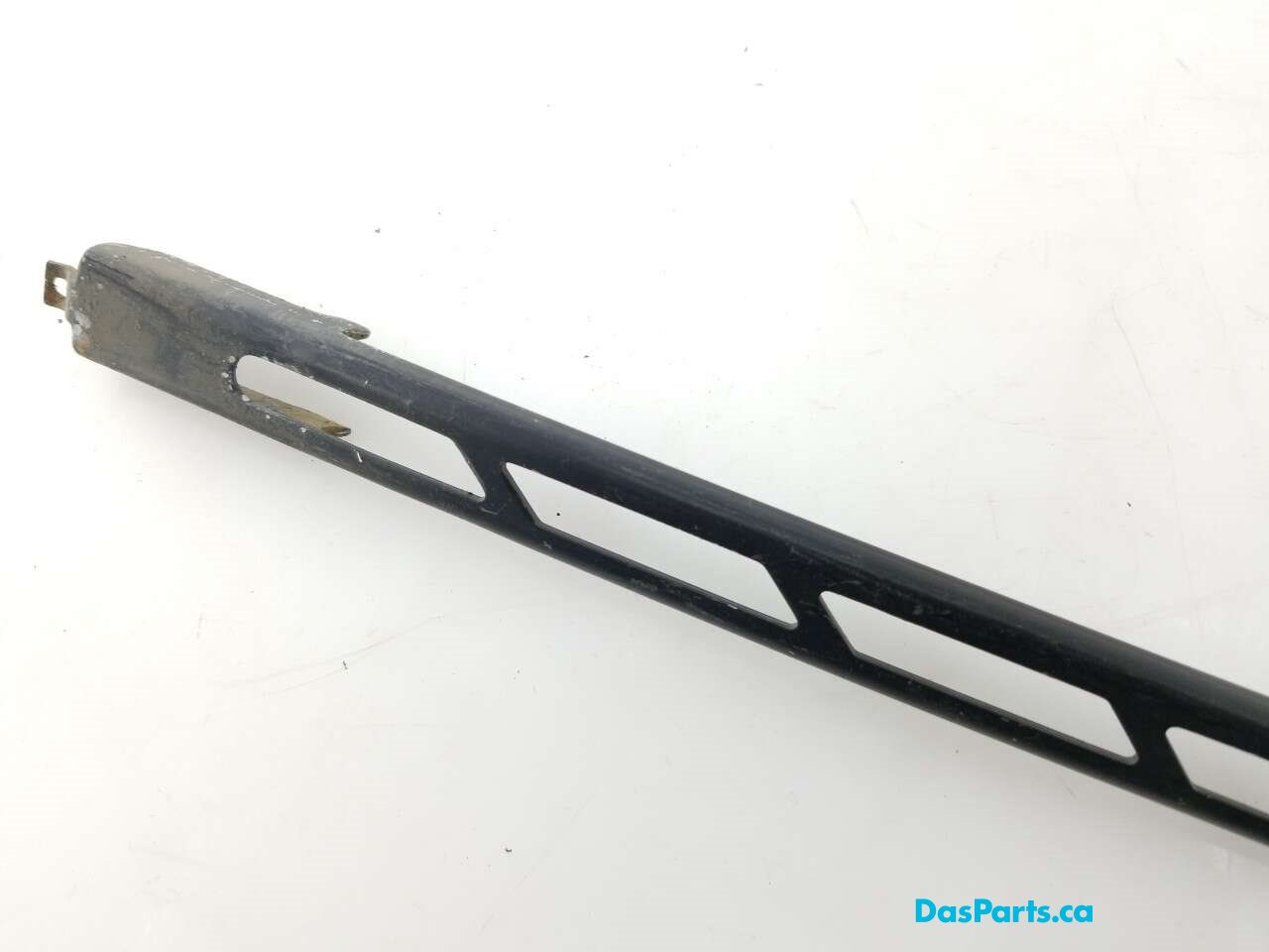 Wiper Arm RF