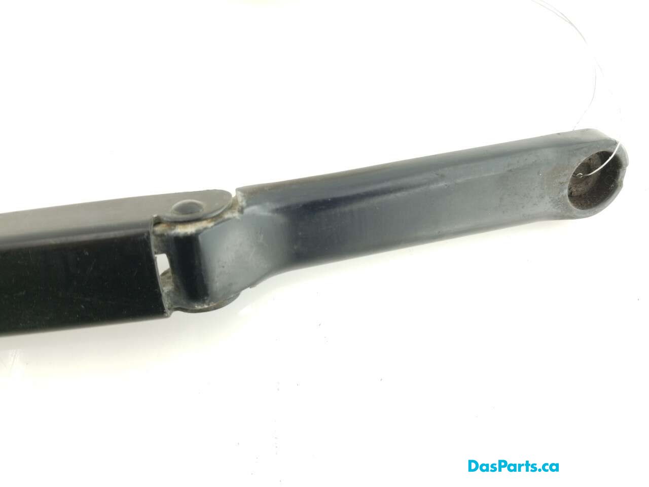 Wiper Arm RF