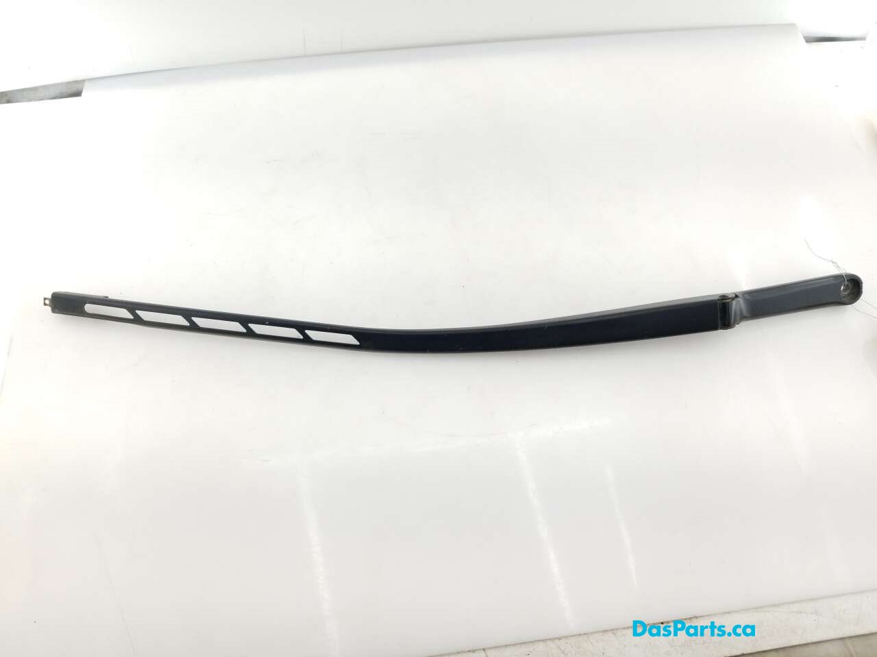 Wiper Arm RF