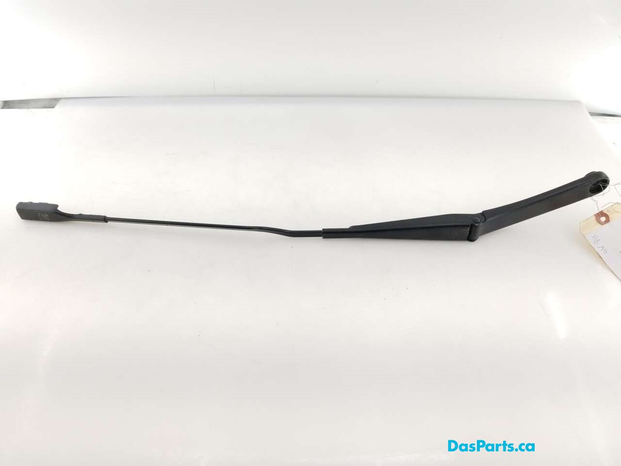 Wiper Arm RF