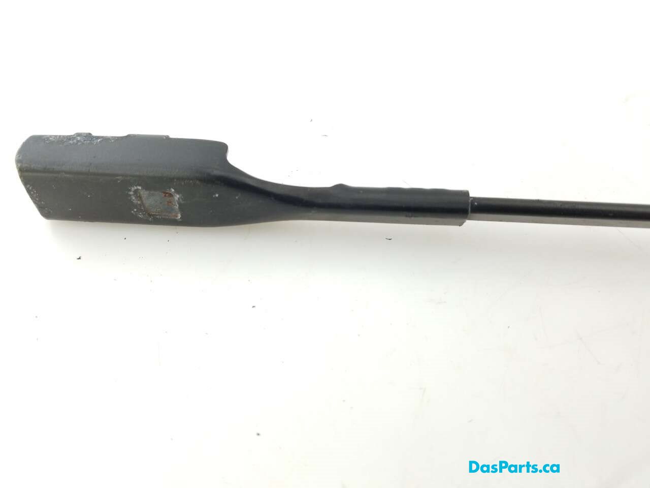 Wiper Arm RF