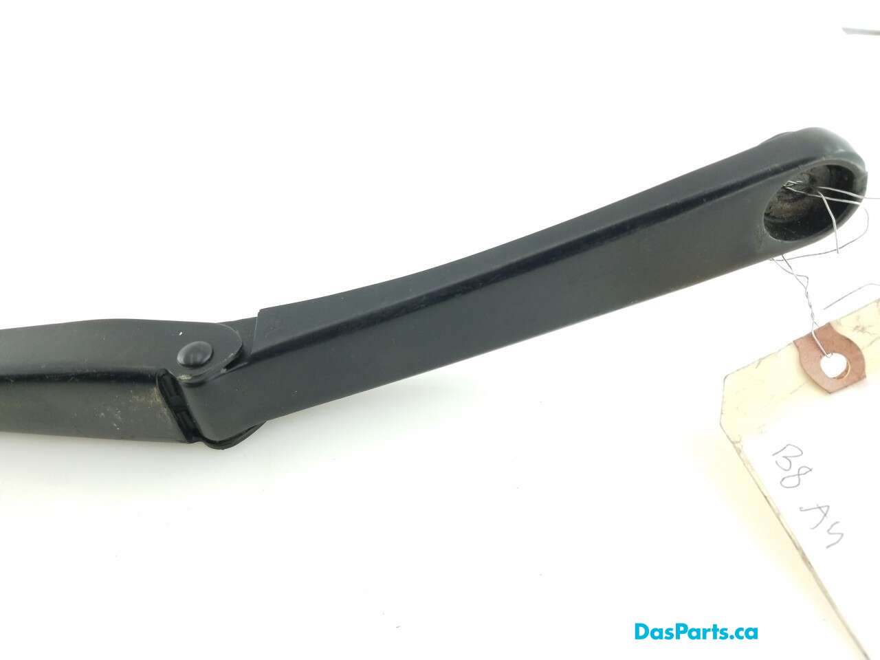 Wiper Arm RF