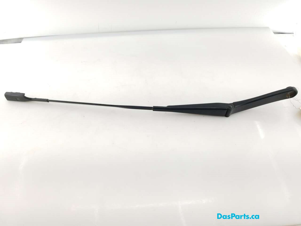 Wiper Arm RF