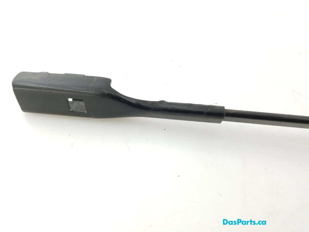 Wiper Arm RF