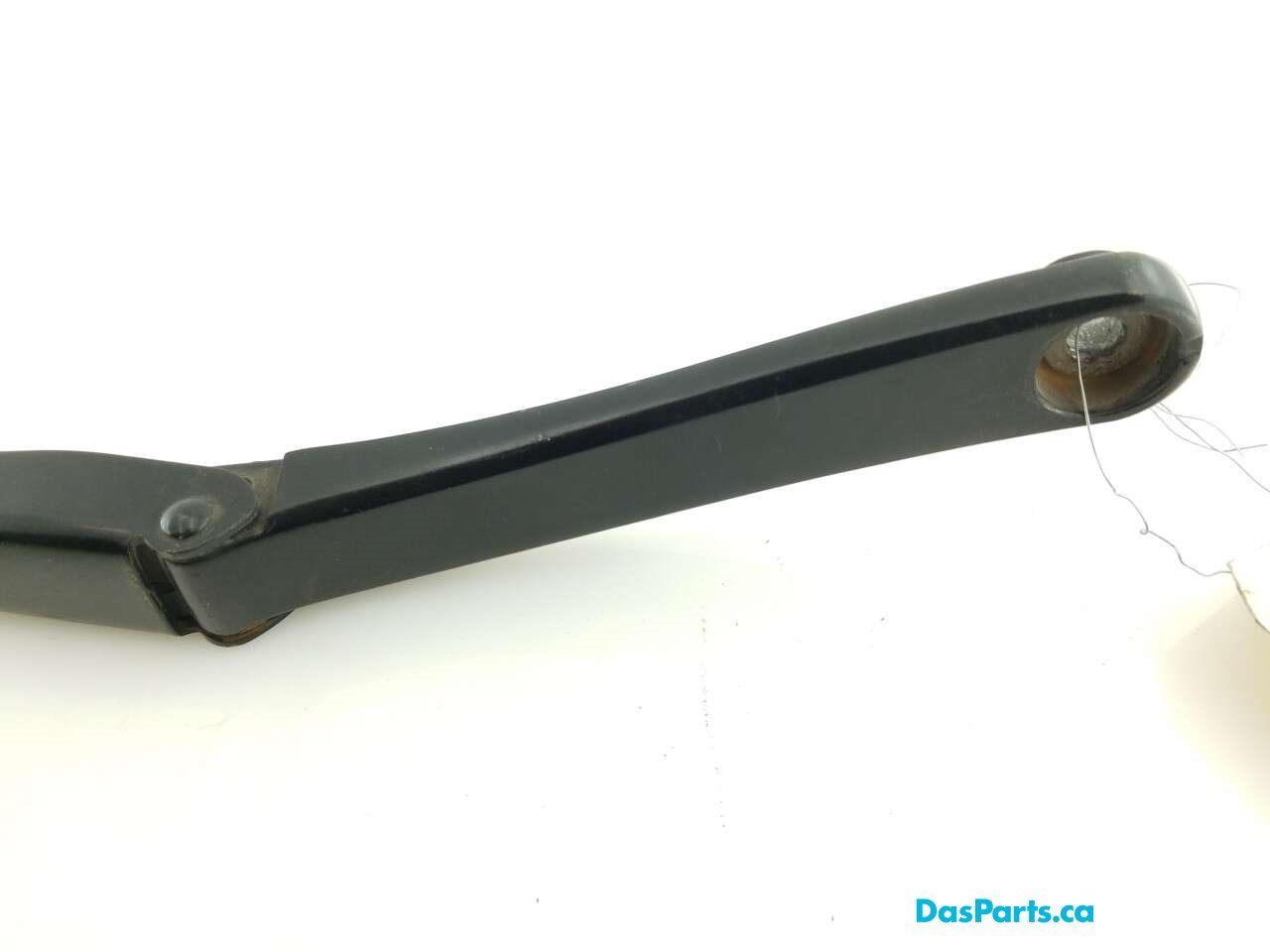 Wiper Arm RF