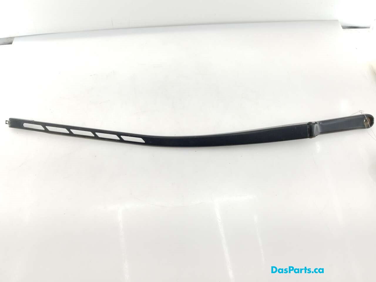 Wiper Arm RF