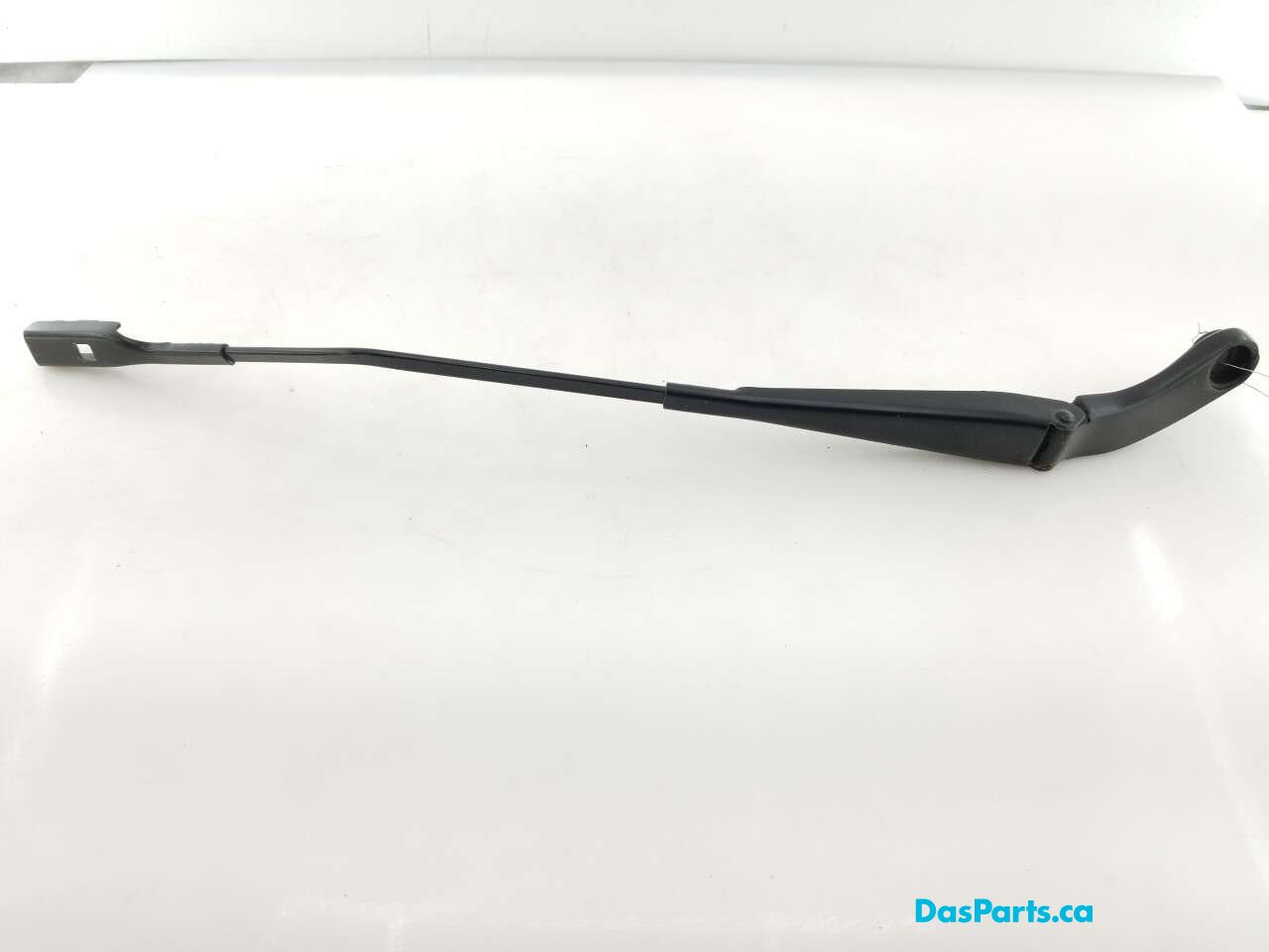 Wiper Arm LF