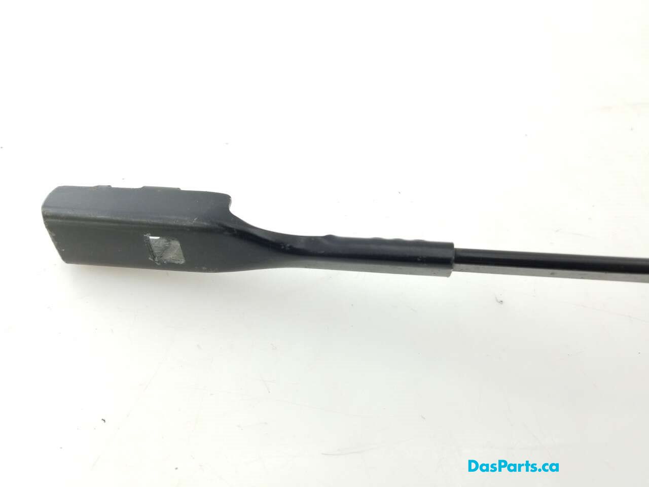 Wiper Arm LF