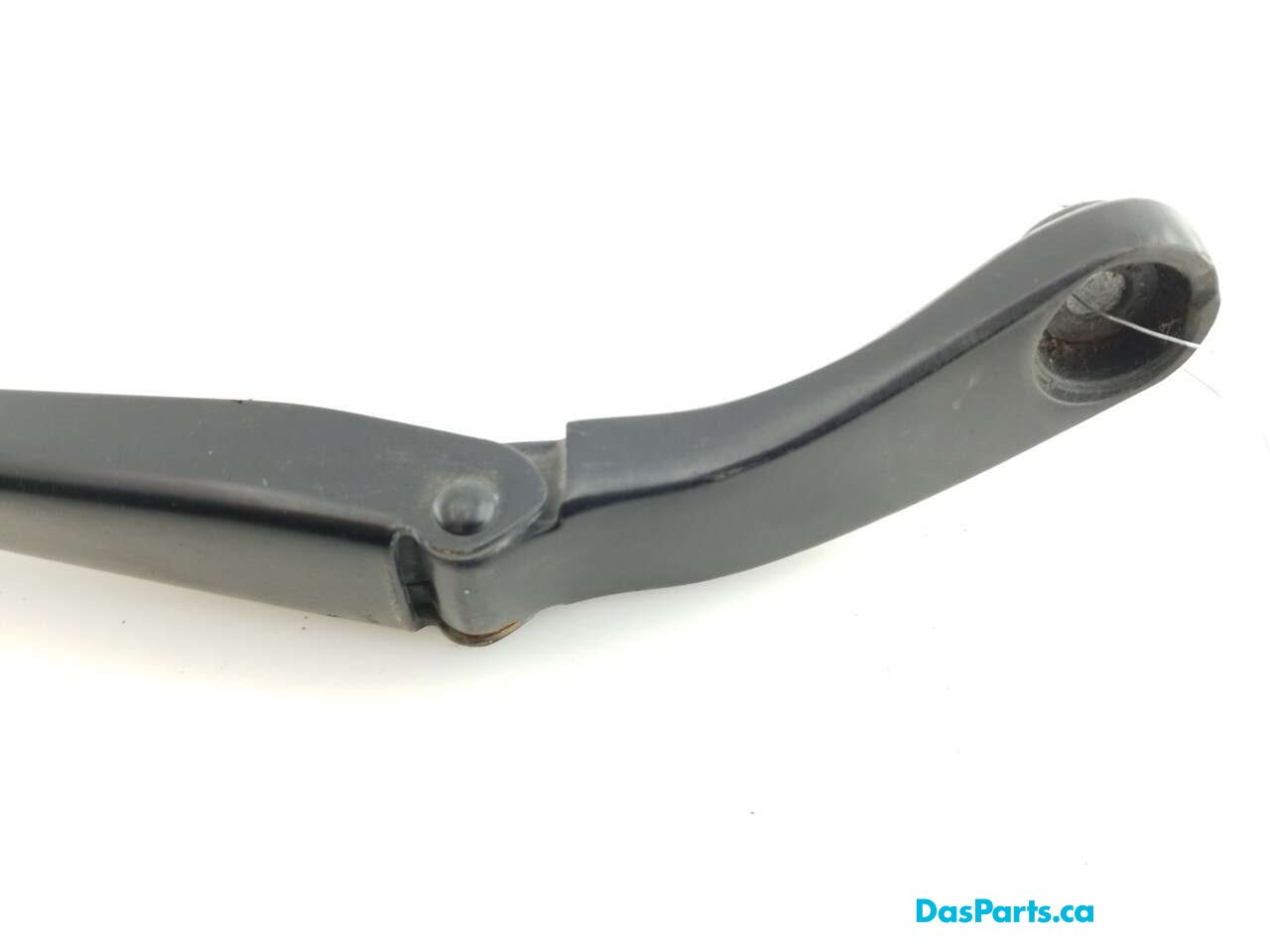 Wiper Arm LF
