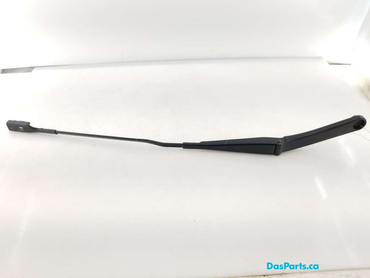 Wiper Arm RF