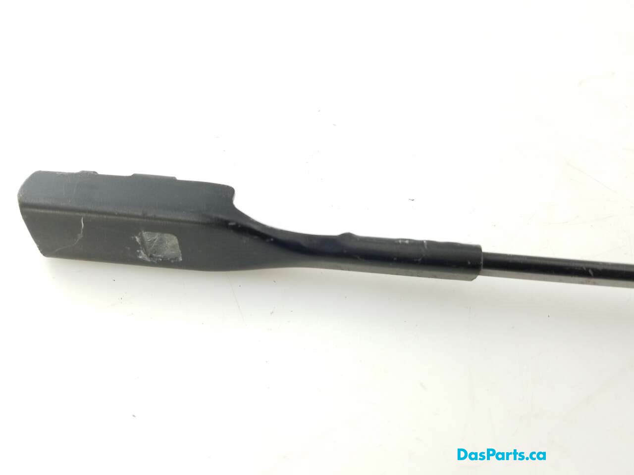 Wiper Arm RF