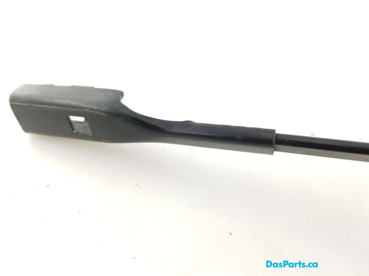 Wiper Arm LF