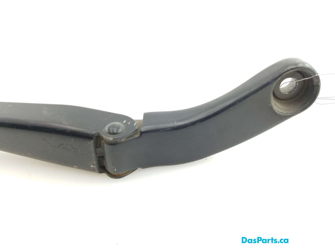 Wiper Arm LF