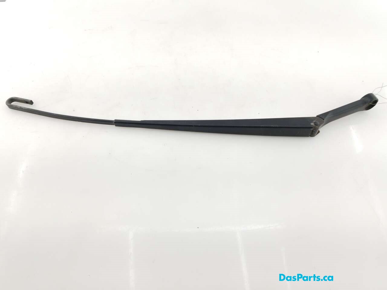 Wiper Arm RF