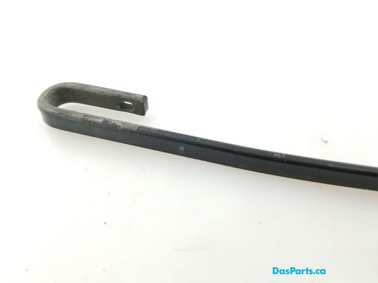Wiper Arm RF