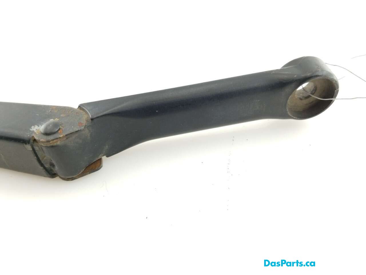 Wiper Arm RF