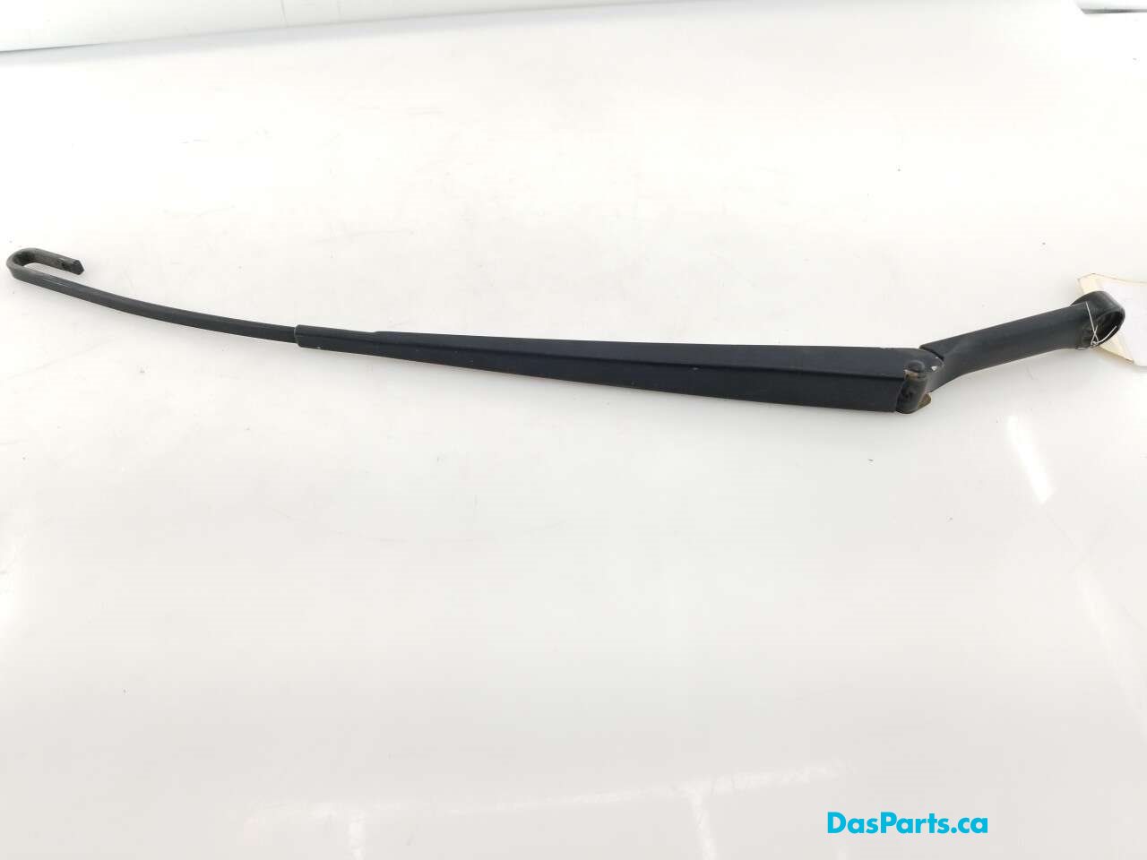 Wiper Arm RF
