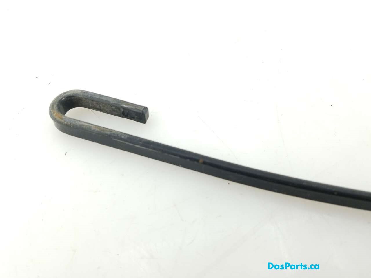 Wiper Arm RF
