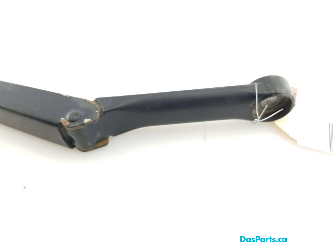 Wiper Arm RF