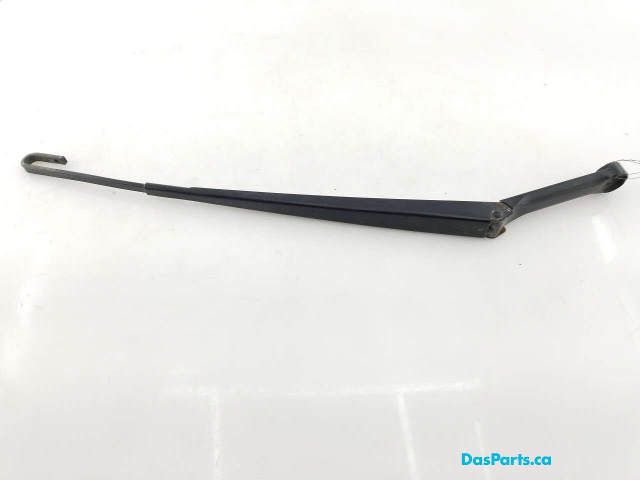 Wiper Arm LF