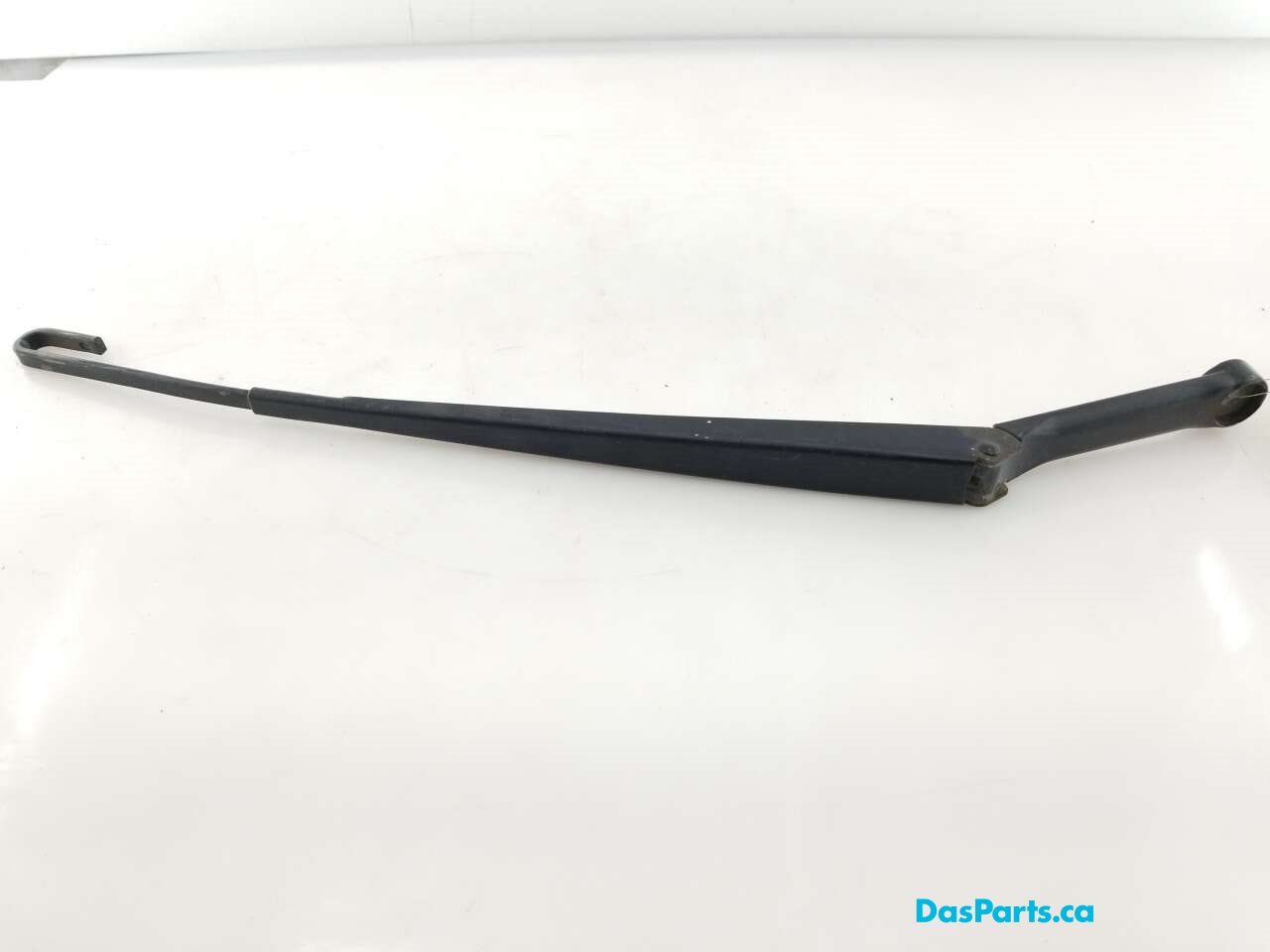 Wiper Arm LF