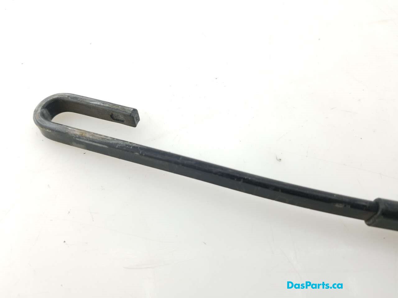 Wiper Arm LF