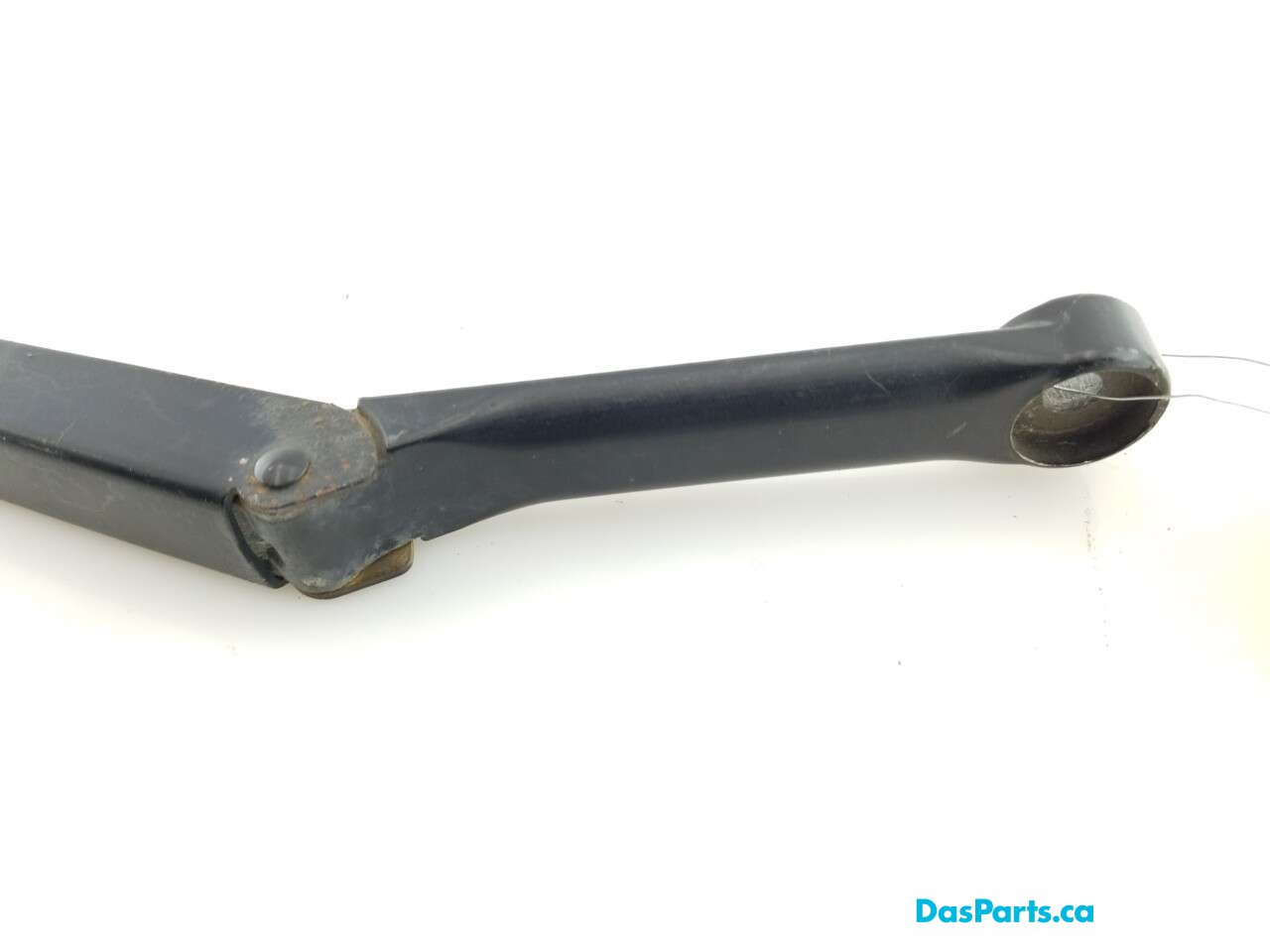Wiper Arm LF