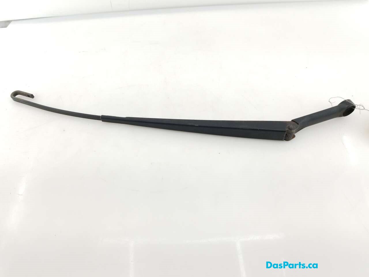 Wiper Arm RF