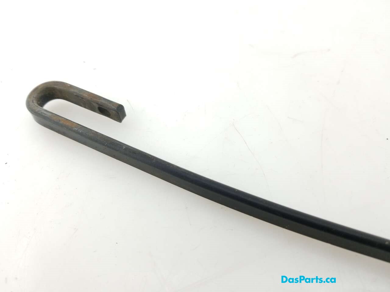 Wiper Arm RF