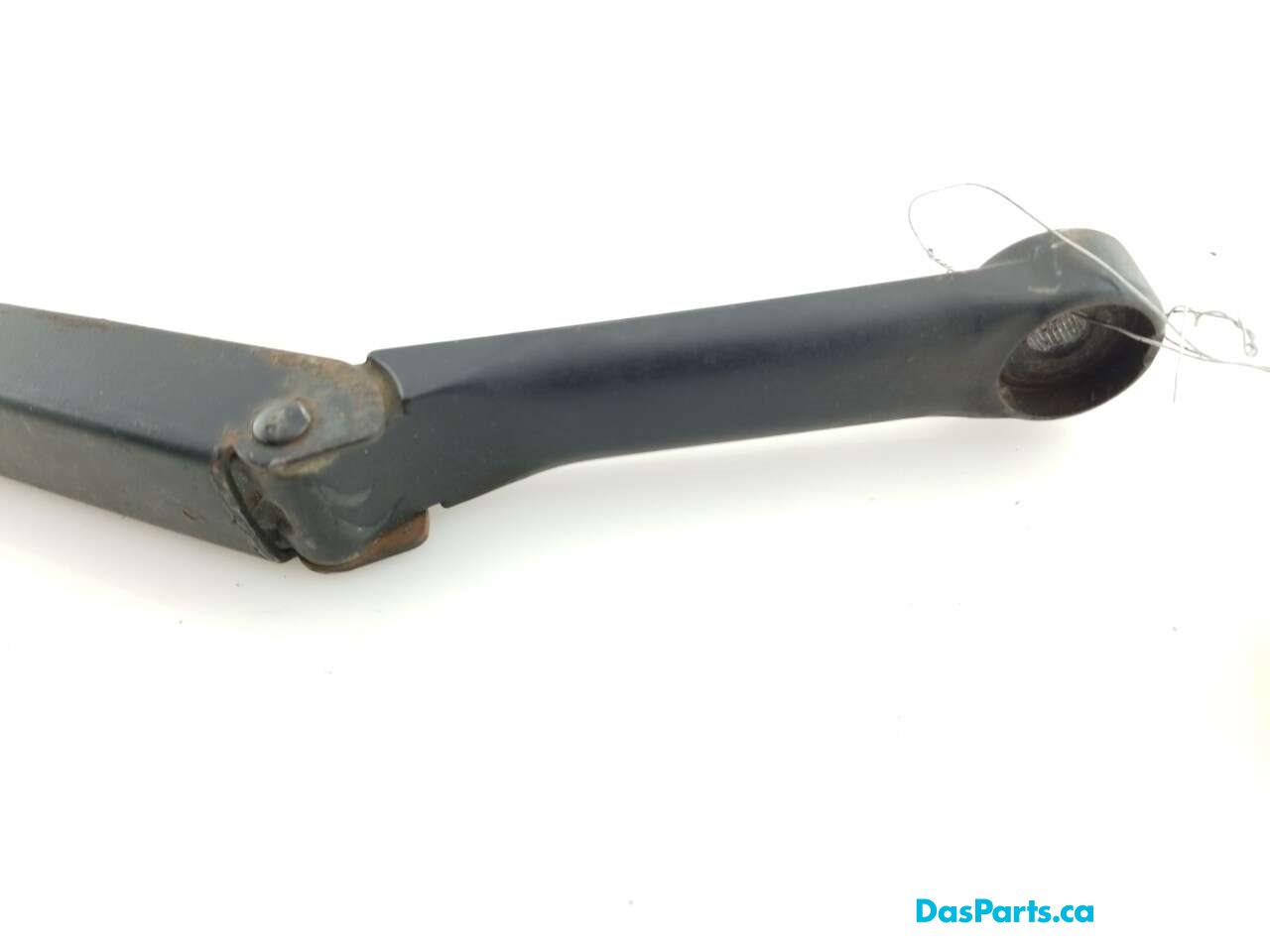 Wiper Arm RF