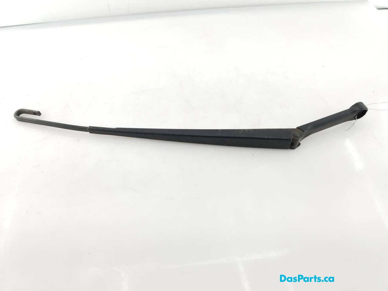 Wiper Arm LF