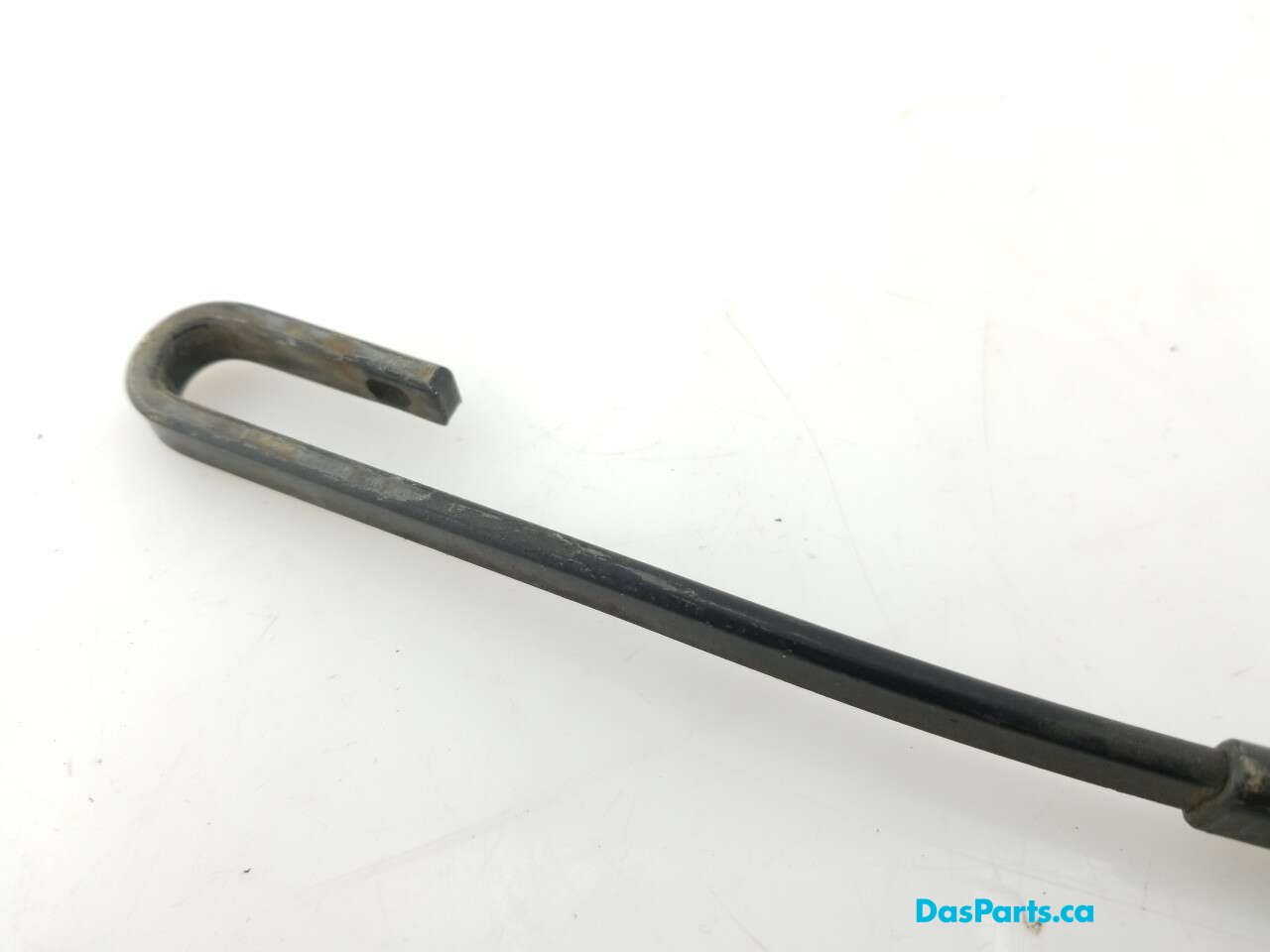 Wiper Arm LF