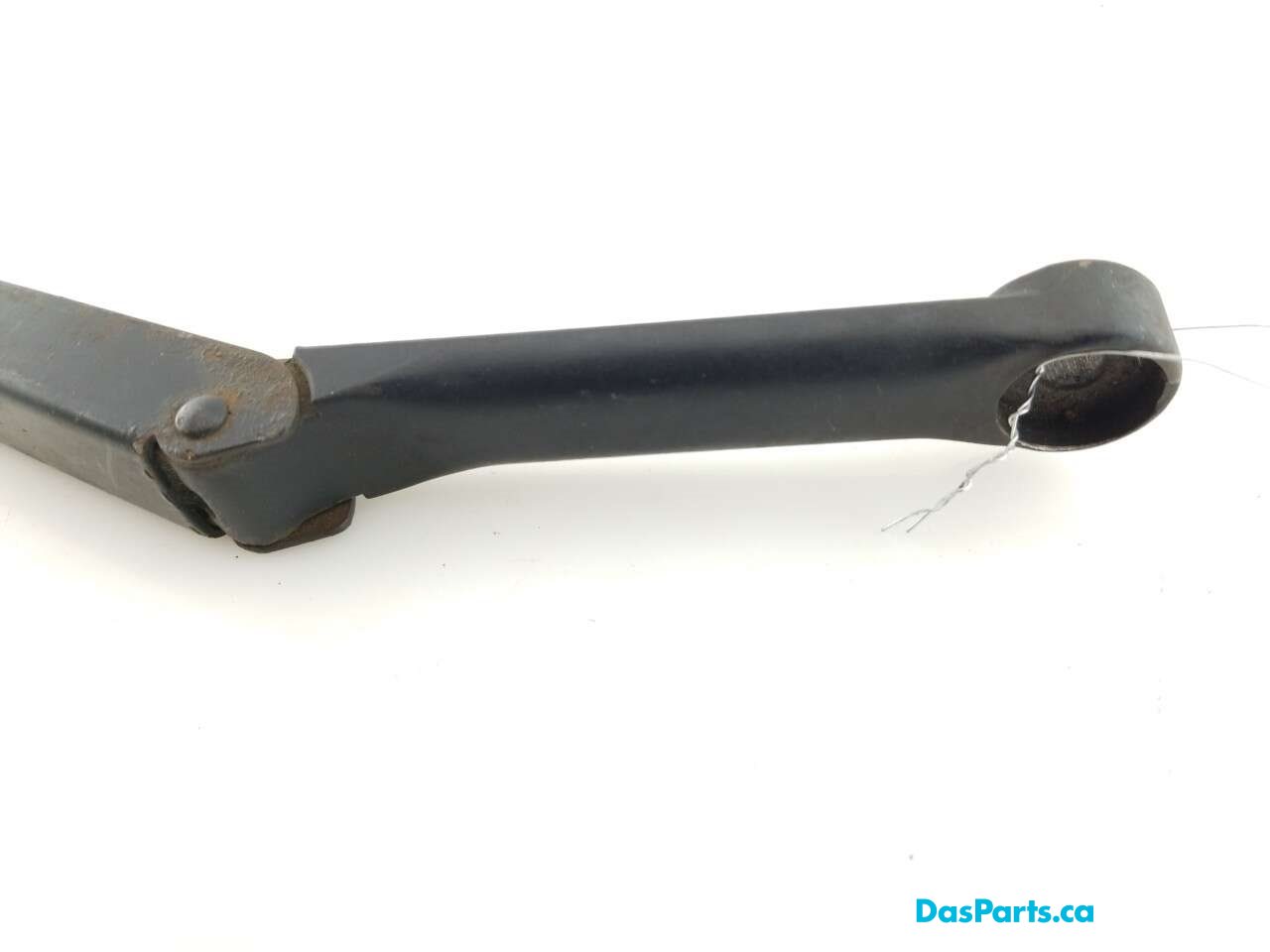 Wiper Arm LF