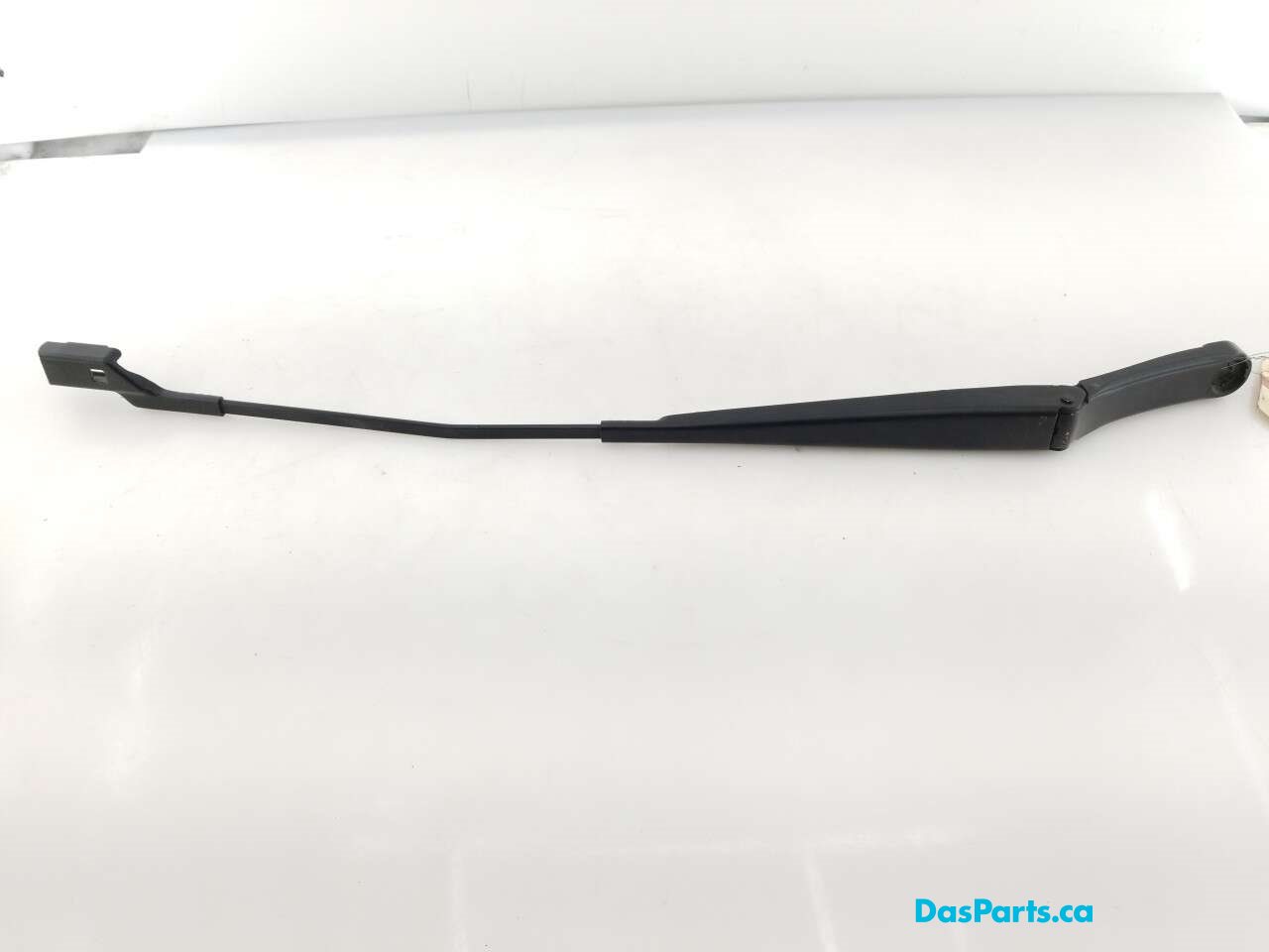 Wiper Arm RF