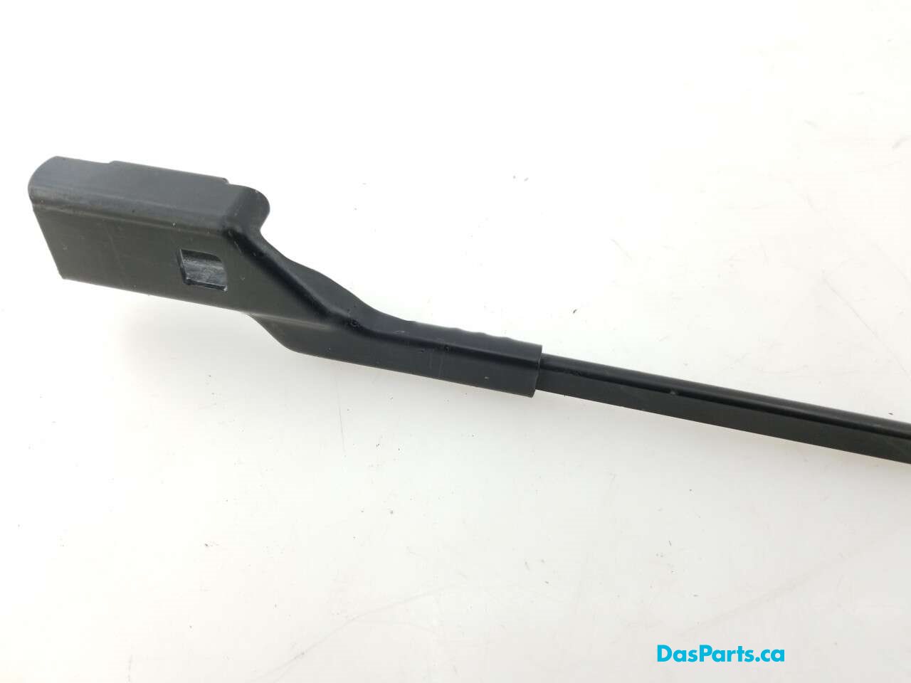 Wiper Arm RF