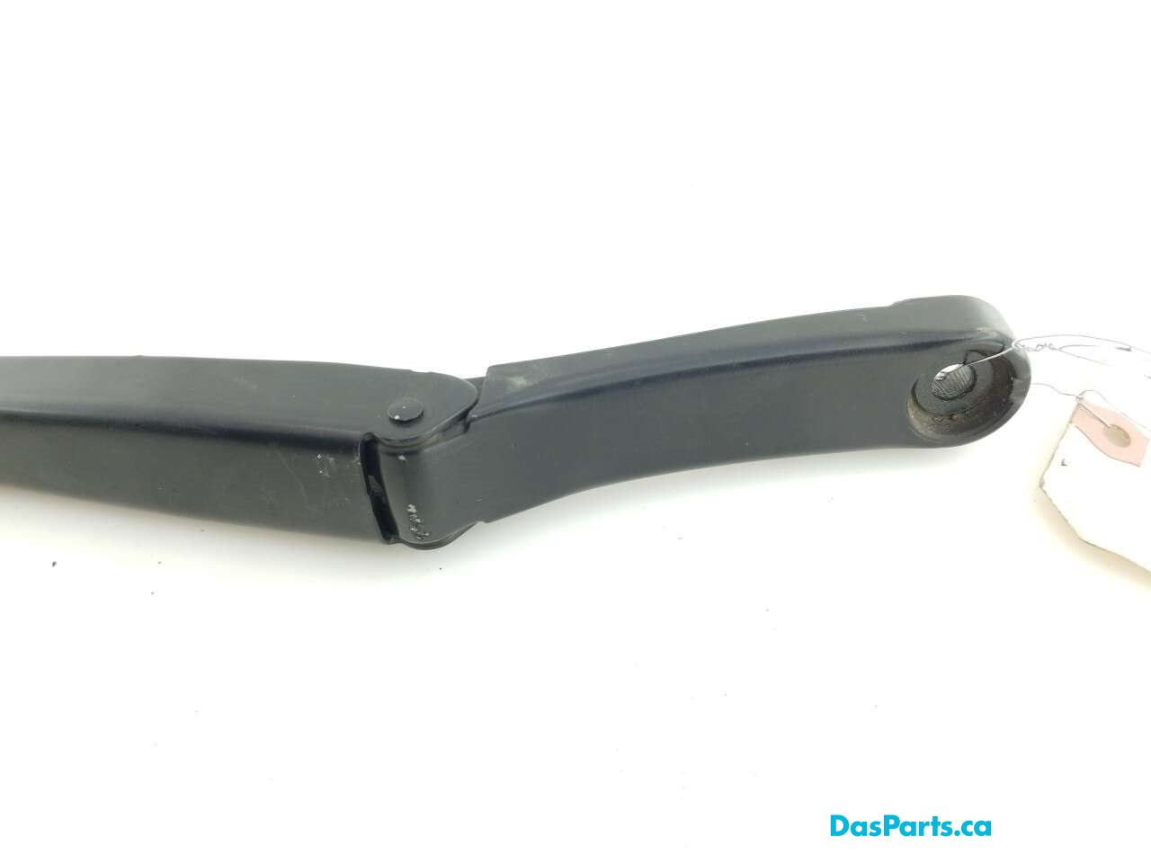 Wiper Arm RF