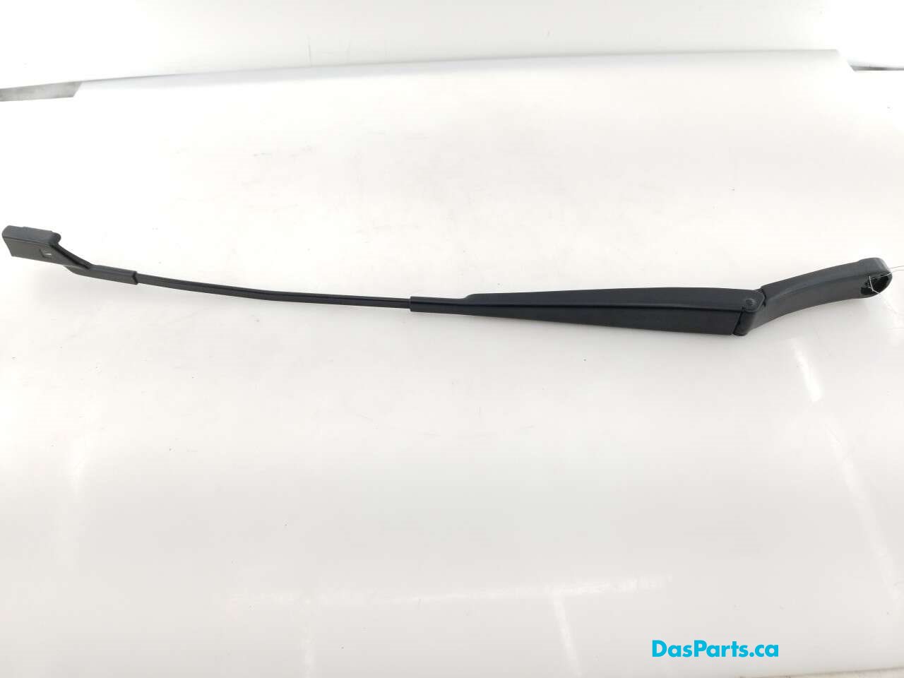 Wiper Arm RF