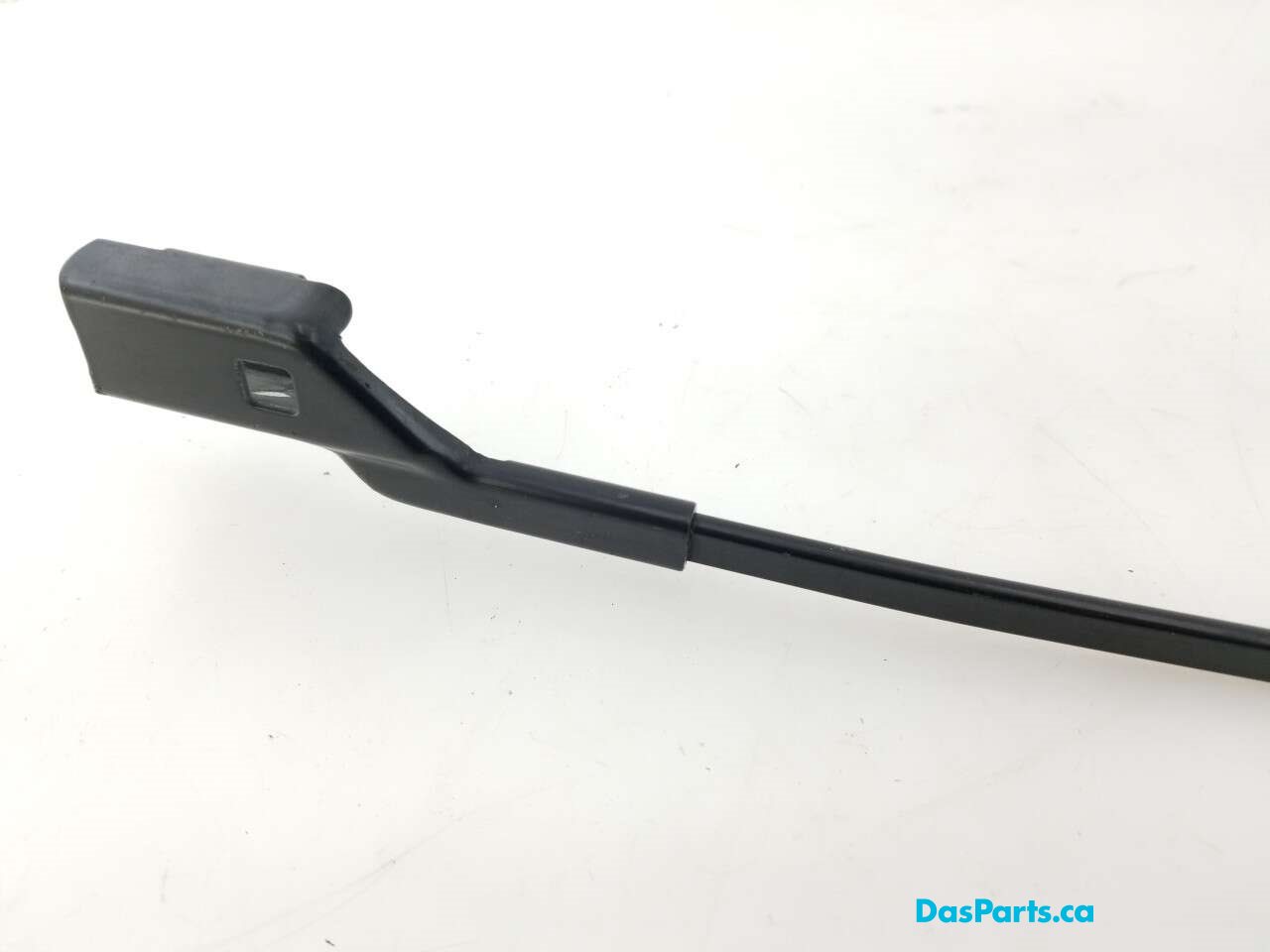 Wiper Arm RF