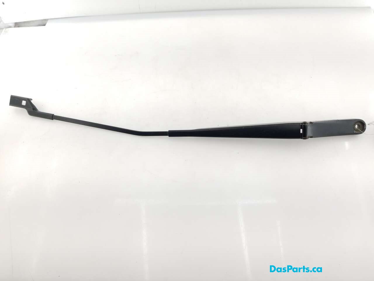 Wiper Arm RF