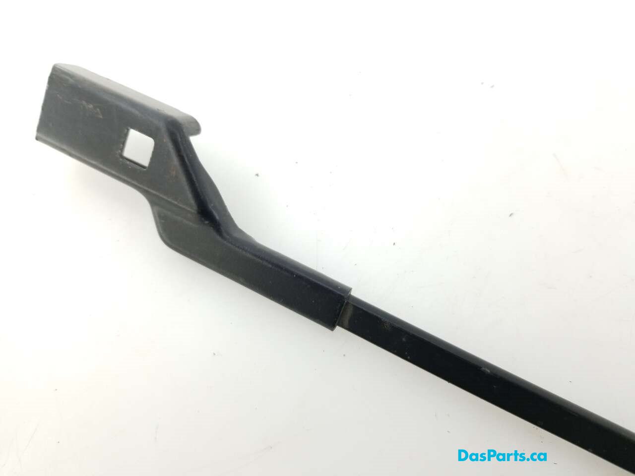 Wiper Arm RF