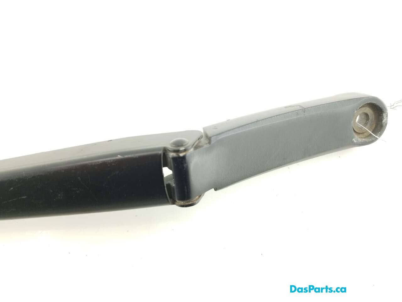 Wiper Arm RF